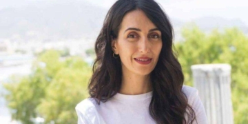 Παρέμβαση της Κατερίνας Σπυριδάκη για τον ΒΟΑΚ – «Ένα έργο που έχει γίνει σύμβολο άνισης μεταχείρισης»