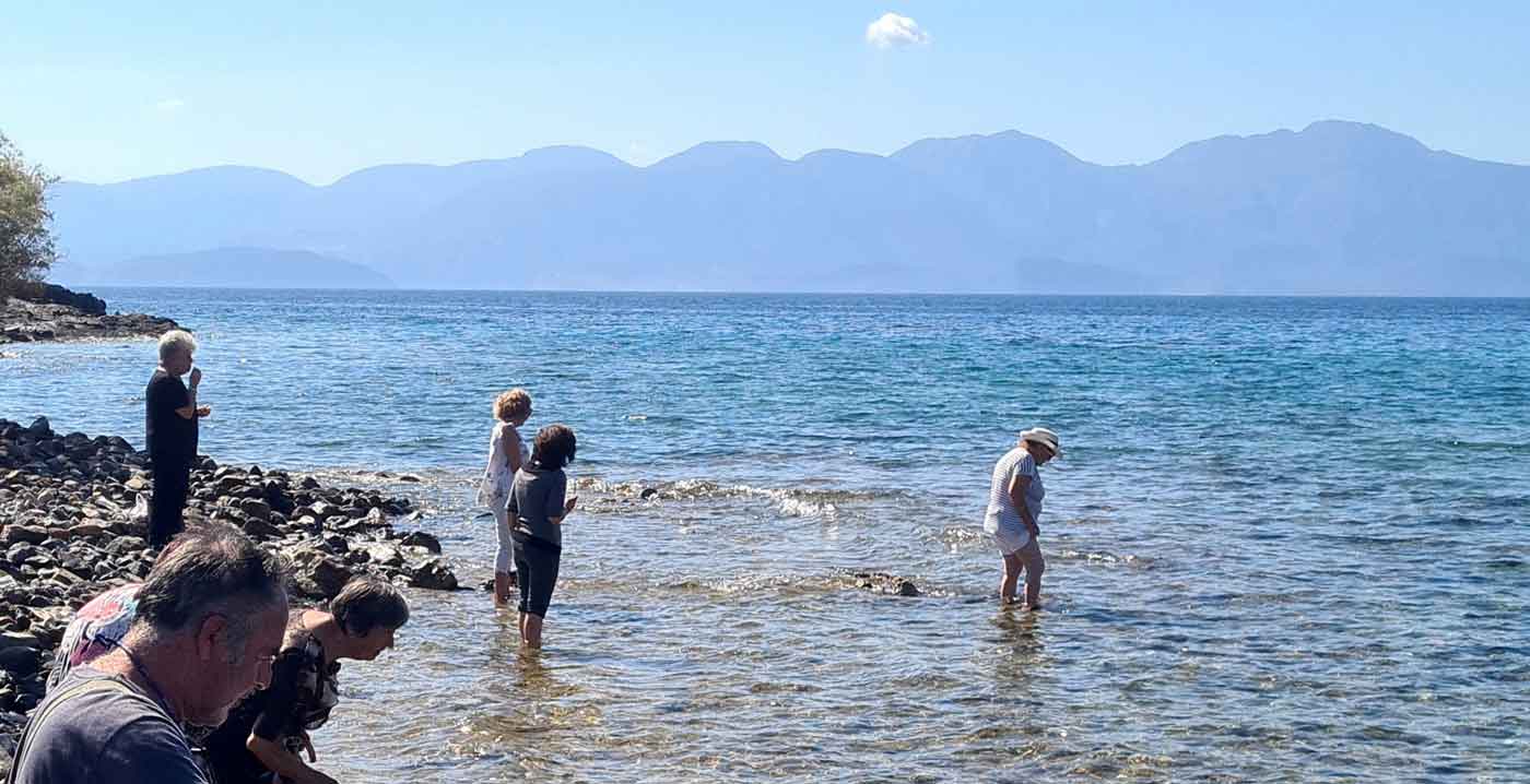 Φωτογραφία στο Anatolh.com