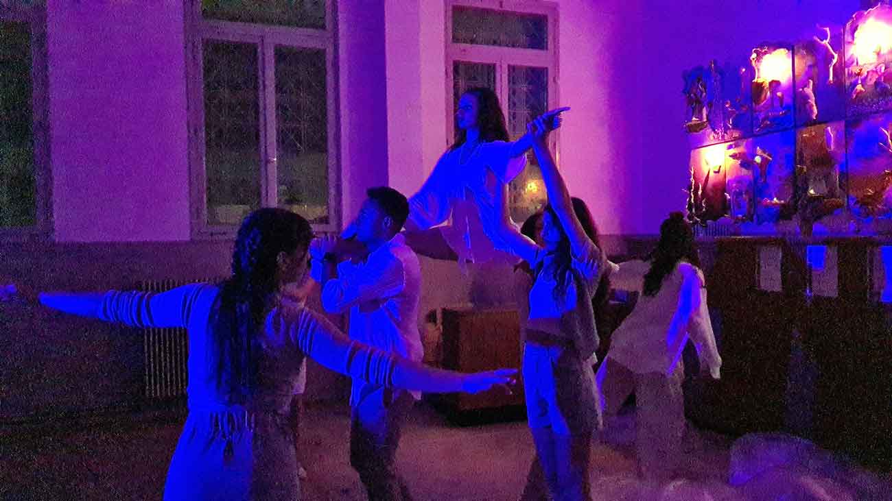 Φωτογραφία στο Anatolh.com