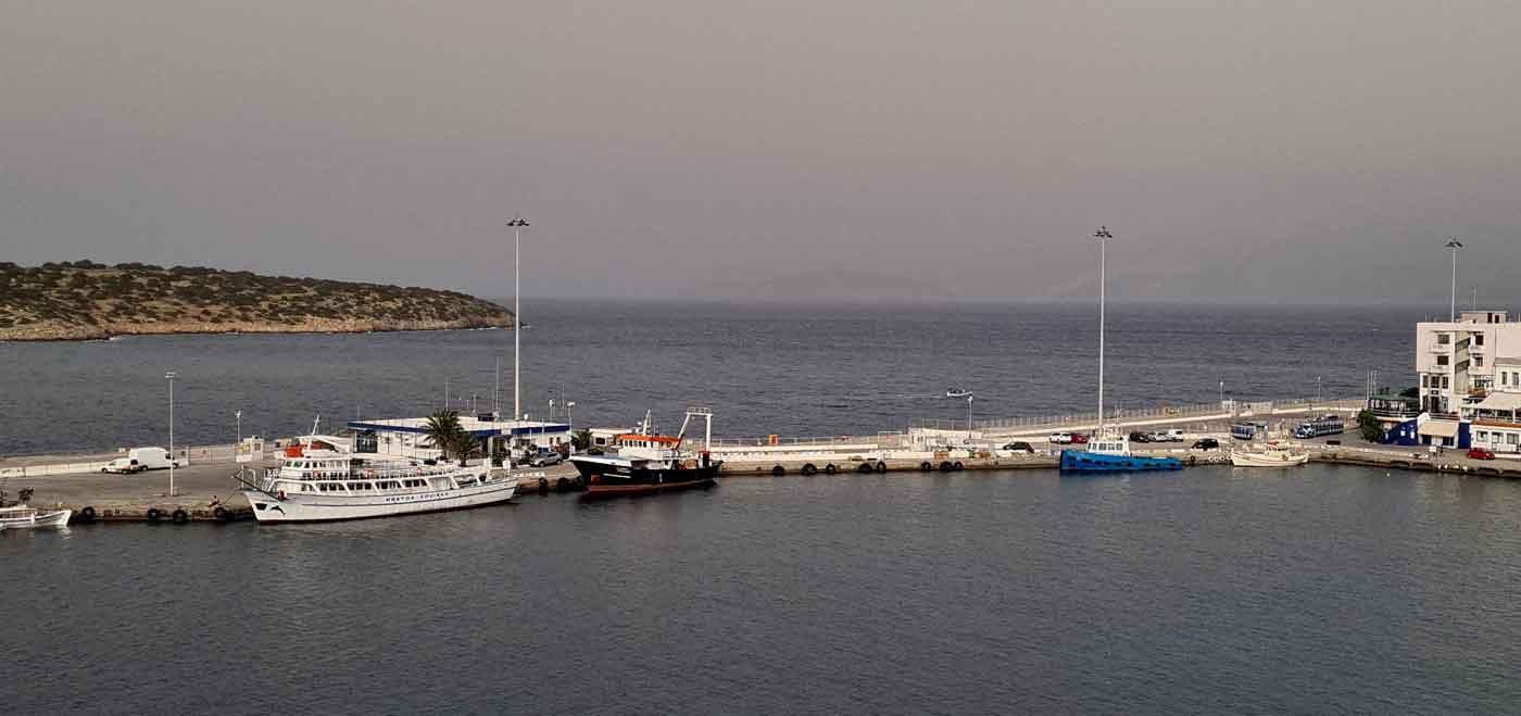Φωτογραφία στο Anatolh.com
