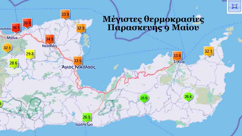 Φωτογραφία στο Anatolh.com