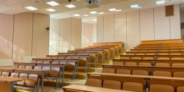 Επιπλέον 20 εκ. ευρώ για τη χρηματοδότηση 63 προτάσεων κοινών μεταπτυχιακών προγραμμάτων ελληνικών ΑΕΙ με διακεκριμένα ξένα πανεπιστήμια