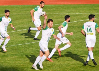 Φωτογραφία στο Anatolh.com