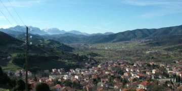 Μεγάλη αντίδραση της Κρήτης στο νέο Π.Δ. για τους οικισμούς