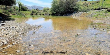 Αυτός είναι ο παράδεισος επί της γης!