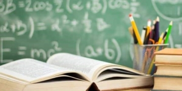 Νέο πρόγραμμα επαγγελματικού προσανατολισμού στο Γυμνάσιο, επεξεργάζεται το υπουργείο Παιδείας