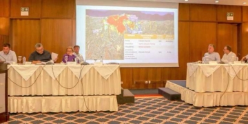 Οι θέσεις του Περιφερειακού Συμβουλίου Κρήτης για το προεδρικό διάταγμα οριοθέτησης οικισμών