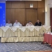 Μονοθεματική συνεδρίαση του Περιφερειακού Συμβουλίου με θέμα τους οικισμούς μετά από πρόταση του Περιφερειάρχη