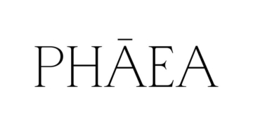 Το ξενοδοχείο Phāea Blue στην Ελούντα ζητά Assistant Accountant