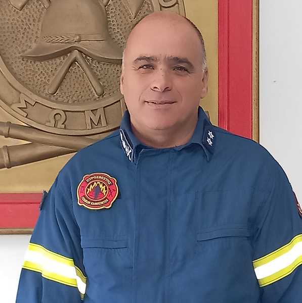 Φωτογραφία στο Anatolh.com