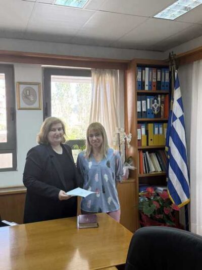 Φωτογραφία στο Anatolh.com