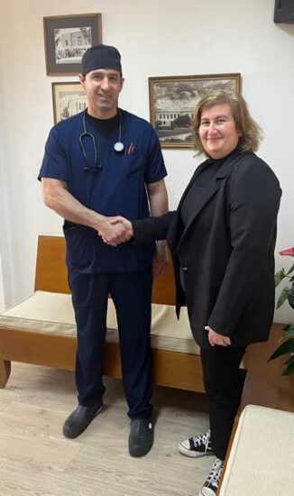 Φωτογραφία στο Anatolh.com