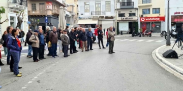 Τίμησαν την Εργατική Πρωτομαγιά στον Άγιο Νικόλαο (βίντεο)