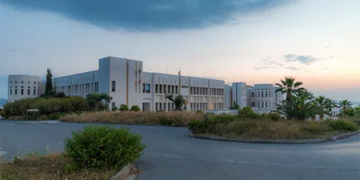 «Οικολογία και βιοποικιλότητα υπό την πίεση της κλιματικής αλλαγής»