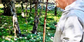 Επέλεξε το Καθαρό και όλα τα λουλούδια του!
