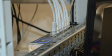 Αναβάθμιση internet: Επιταγή 200 ευρώ σε όλους