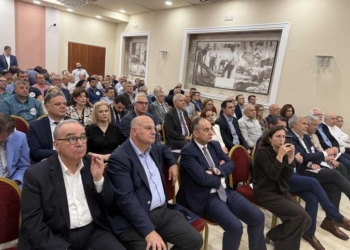 Φωτογραφία στο Anatolh.com