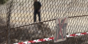 Θρίλερ με κατασκόπους στην Αλεξανδρούπολη – Η έρευνα της ΕΥΠ και τα νέα στοιχεία