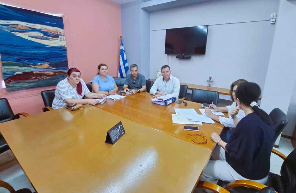 Φωτογραφία στο Anatolh.com