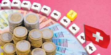 Μέσω εξωδικαστικού η λύση για τα δάνεια σε ελβετικό φράγκο