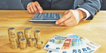 Ατομικές ρυθμίσεις από την εφορία