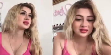 Μεξικό: Έρευνα για τη δολοφονία της 23χρονης influencer σε απευθείας μετάδοση – Η προφητική της φράση λίγο πριν πέσει νεκρή