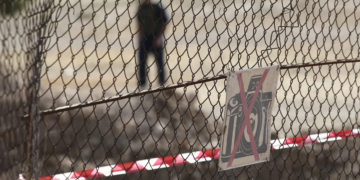 Υπόθεση κατασκοπείας: Στον ανακριτή ο 59χρονος – Νέα στοιχεία για τον «στρατολόγο»
