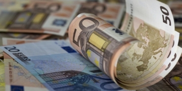 Ο «χάρτης» των πληρωμών από τον e-ΕΦΚΑ και τη ΔΥΠΑ από τη Δευτέρα έως τις 23 Μαΐου