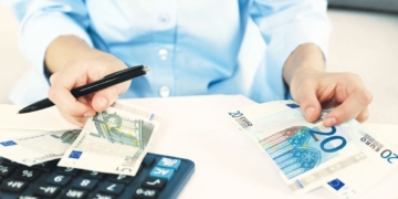 Κομπίνα-μαμούθ: Ο λογιστής και η απάτη των 3 εκατ. ευρώ