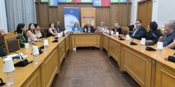 Διαχείριση κινδύνων και κρίσεων στο σχολικό περιβάλλον