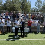 Φωτογραφία στο Anatolh.com
