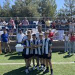 Φωτογραφία στο Anatolh.com