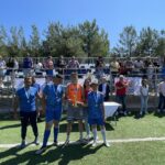 Φωτογραφία στο Anatolh.com