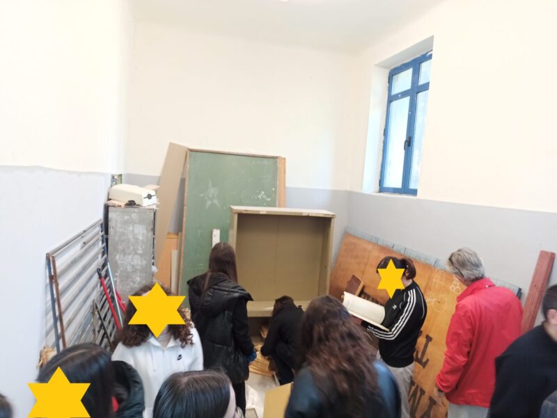 Φωτογραφία στο Anatolh.com