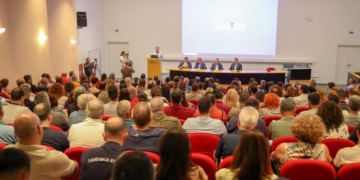 «Καθοριστική η κυβερνοασφάλεια για Περιφέρεια, επιχειρήσεις και υπηρεσίες στην Κρήτη»
