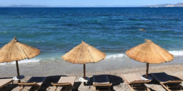 ΟΠΕΚΑ: Δωρεάν εκδρομές τεσσάρων ημερών: Πότε ξεκινούν οι αιτήσεις