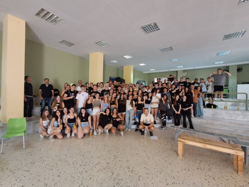 Φωτογραφία στο Anatolh.com