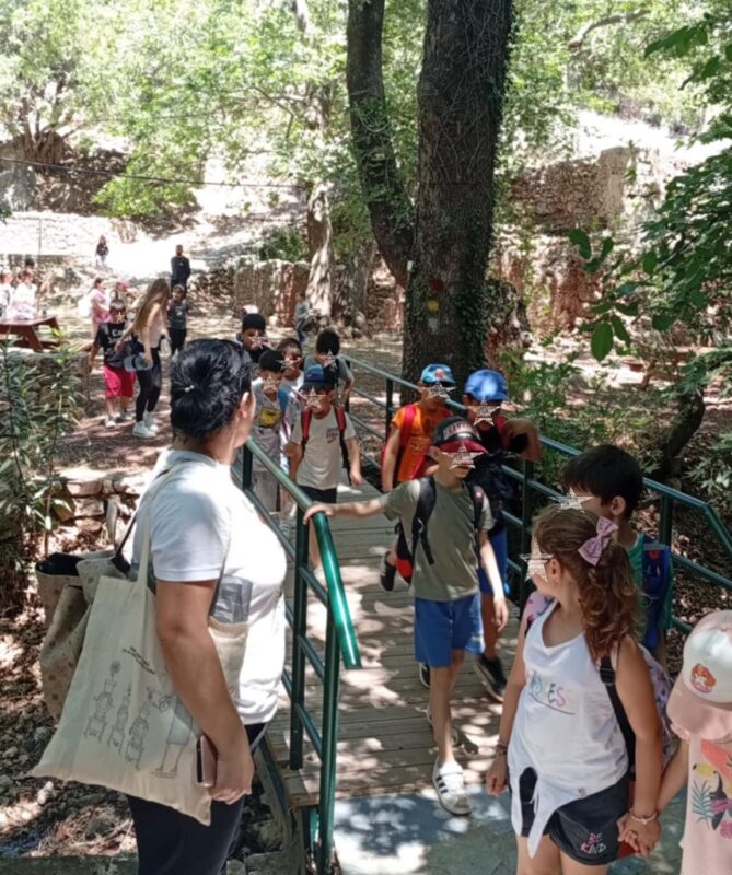 Φωτογραφία στο Anatolh.com