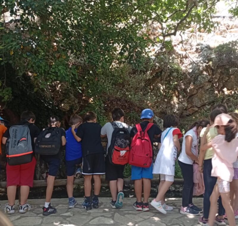 Φωτογραφία στο Anatolh.com
