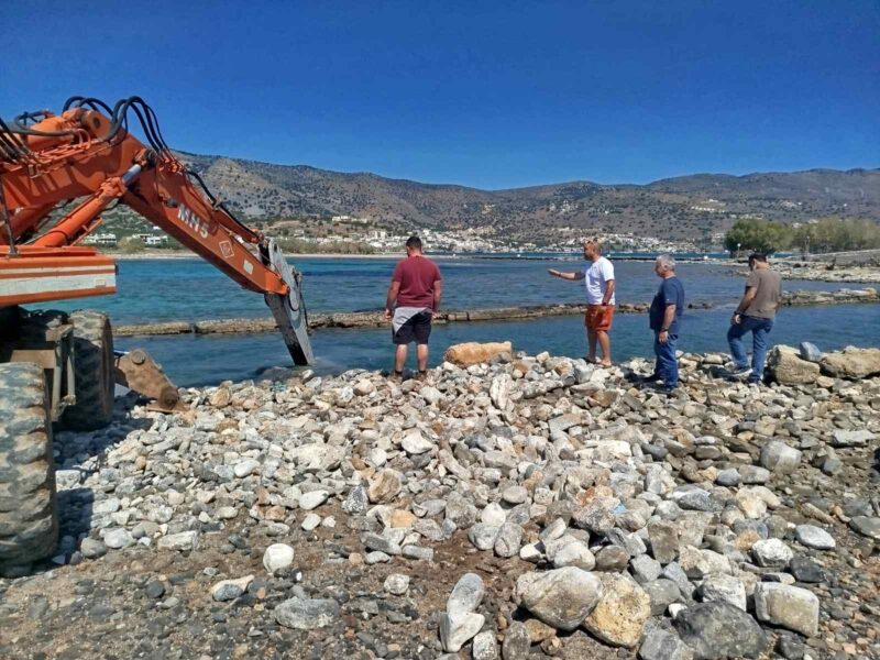 Φωτογραφία στο Anatolh.com