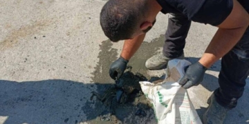 Δήμος Οροπεδίου Λασιθίου: Έκκληση για υπεύθυνη συμπεριφορά