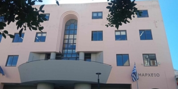 Περιορισμένη λειτουργία του ΚΕΠ Ιεράπετρας αύριο λόγω αναβάθμισης