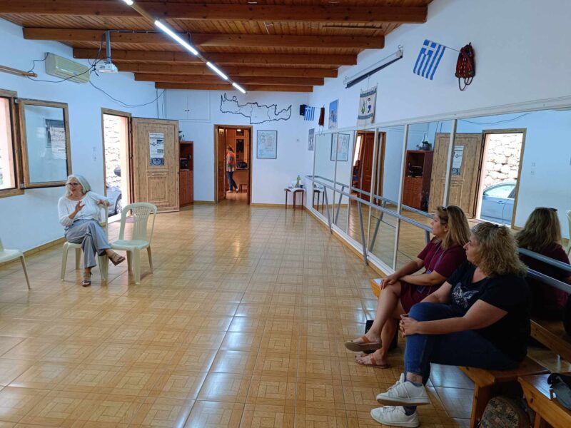 Φωτογραφία στο Anatolh.com