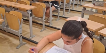 Ολοκληρώθηκε με επιτυχία ο 3ος Φοιτητικός Διαγωνισμός της Στέγης ΒΙΤΣΕΝΤΖΟΣ ΚΟΡΝΑΡΟΣ
