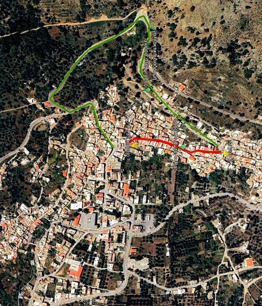 Φωτογραφία στο Anatolh.com