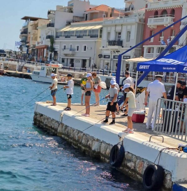 Φωτογραφία στο Anatolh.com