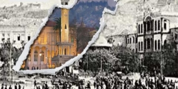 Ο Δήμος Οροπεδίου Λασιθίου θυμάται και τιμά τη Μικρασία ολάκερη
