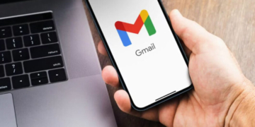 Ποιους λογαριασμούς Gmail ξεκίνησε να διαγράφει η Google