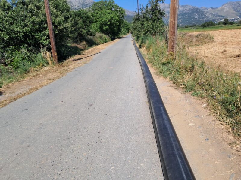 Φωτογραφία στο Anatolh.com