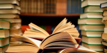 ΟΠΕΚΑ: Πότε ξεκινούν οι αιτήσεις για δωρεάν βιβλία